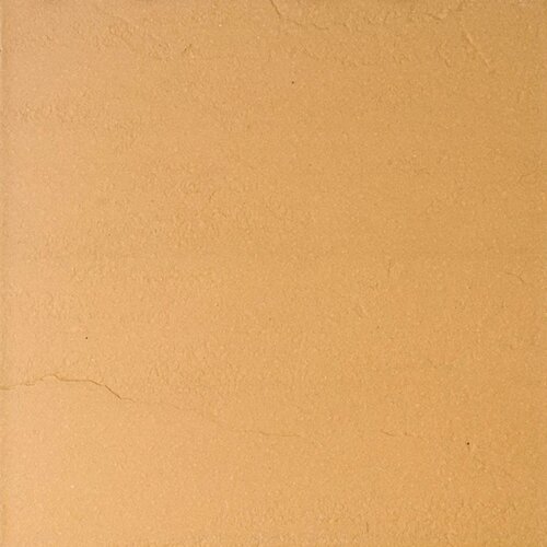 Плитка клинкерная напольная Экоклинкер Natural Sand в Н.Новгороде